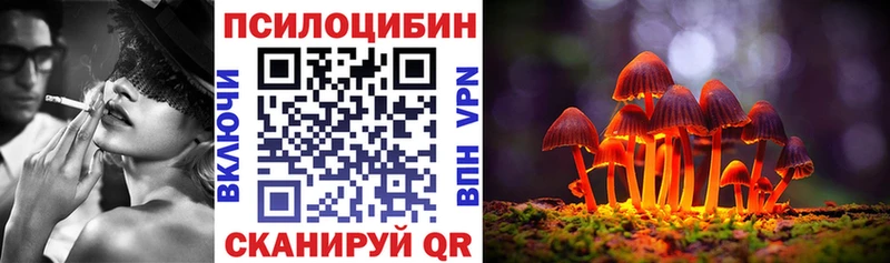 Галлюциногенные грибы ЛСД  Нижняя Салда 
