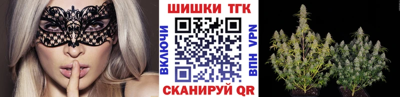 mega ССЫЛКА  маркетплейс как зайти  Шишки марихуана Ganja  Нижняя Салда 
